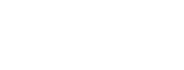 Fleuriste Vitry-sur-Orne